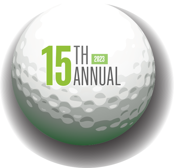 15th Annual