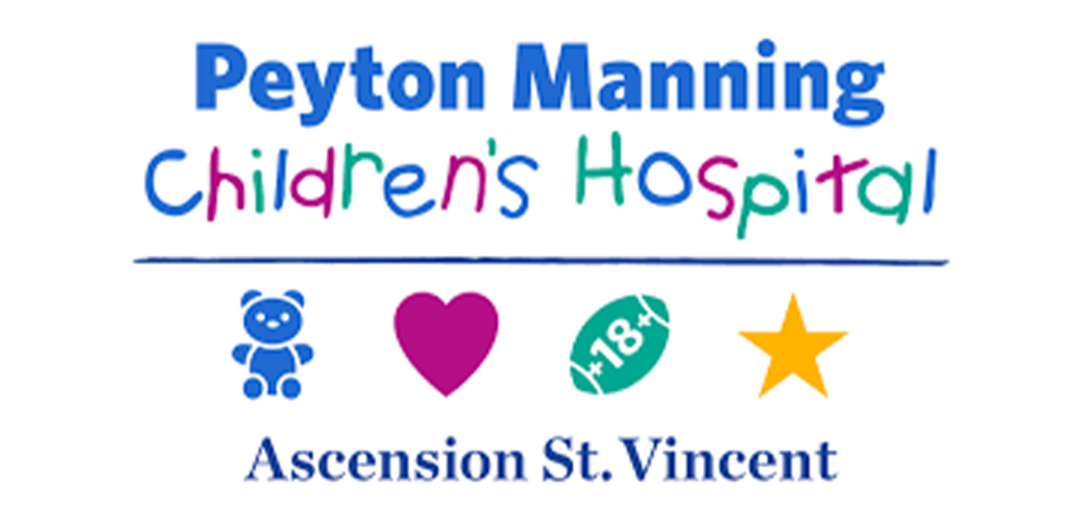 Peyton Manning Children's Hospital